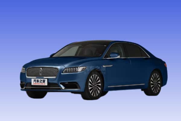 江城县回收二手车