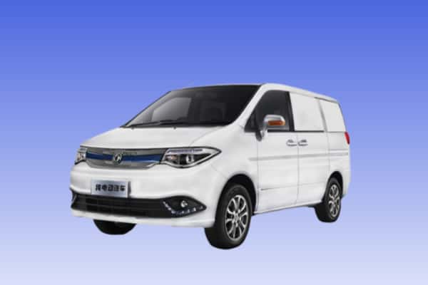 江城县回收夫妻车
