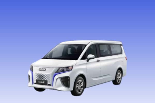 江城县回收高档轿车