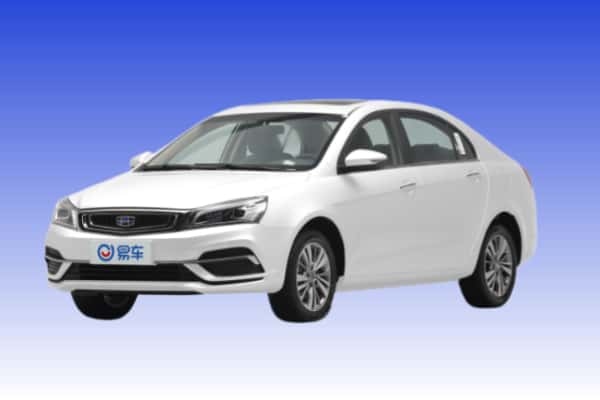 江城县抵押国产新能源汽车