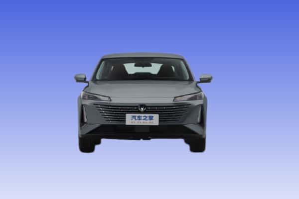 江城县寄卖轿跑汽车