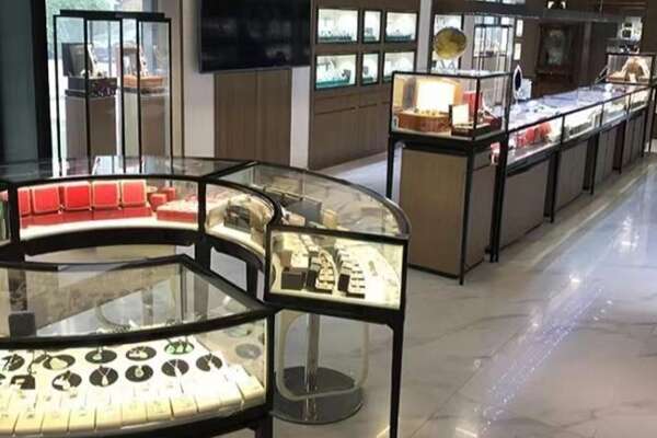江城县奢侈品回收
